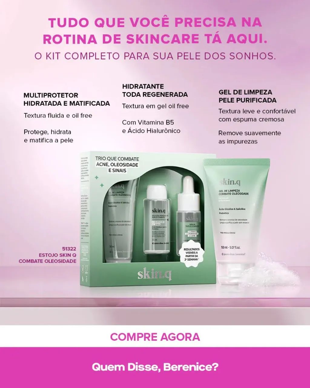 Produtos  - Foto 2
