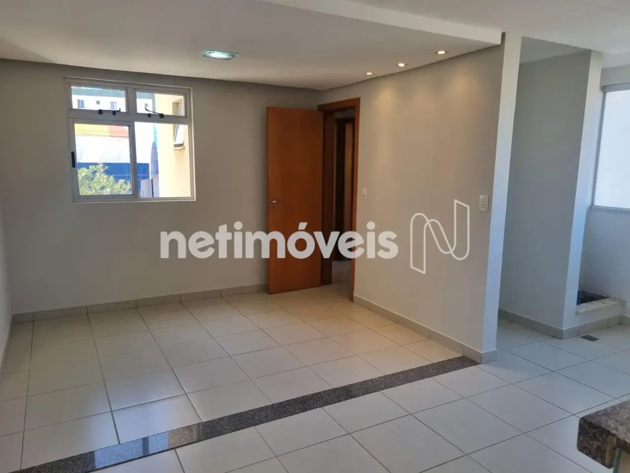 Apartamento à venda 3 quartos no Heliópolis