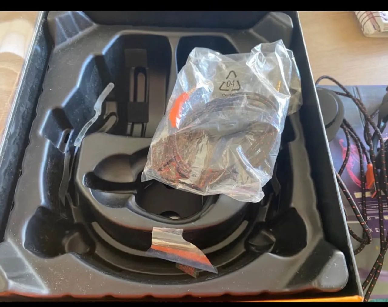 Fone Game JBL Original  - Foto 4