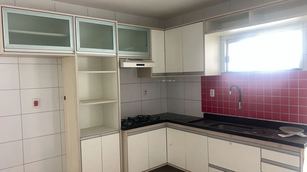 Vendo ou alugo - Foto 5