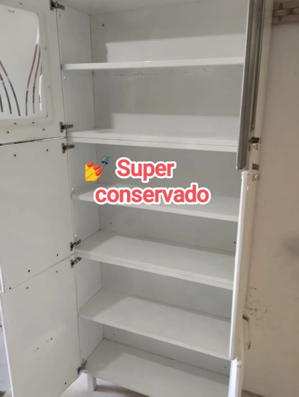 Paneleiro telasul  - Foto 2
