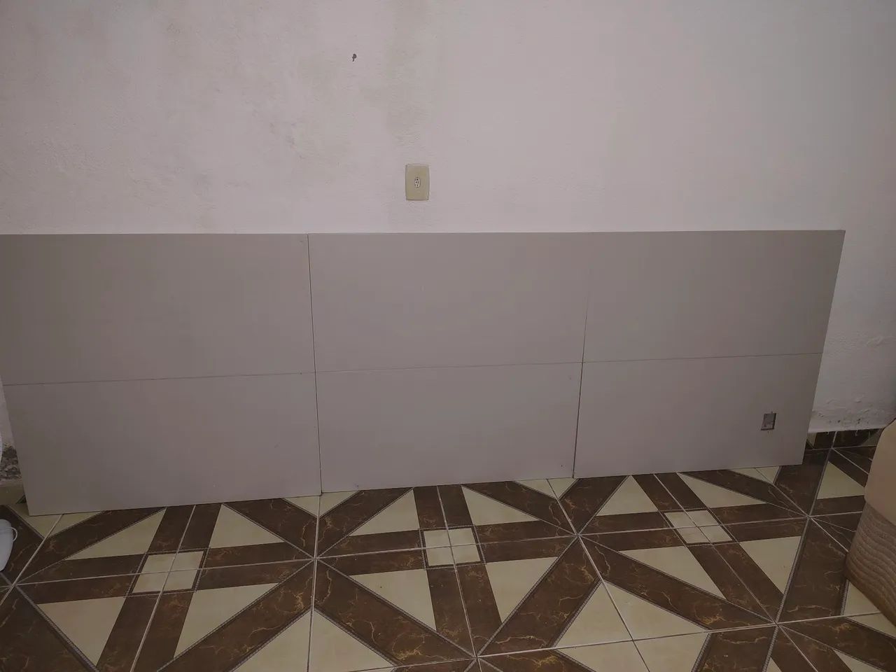 Móveis  - Foto 3