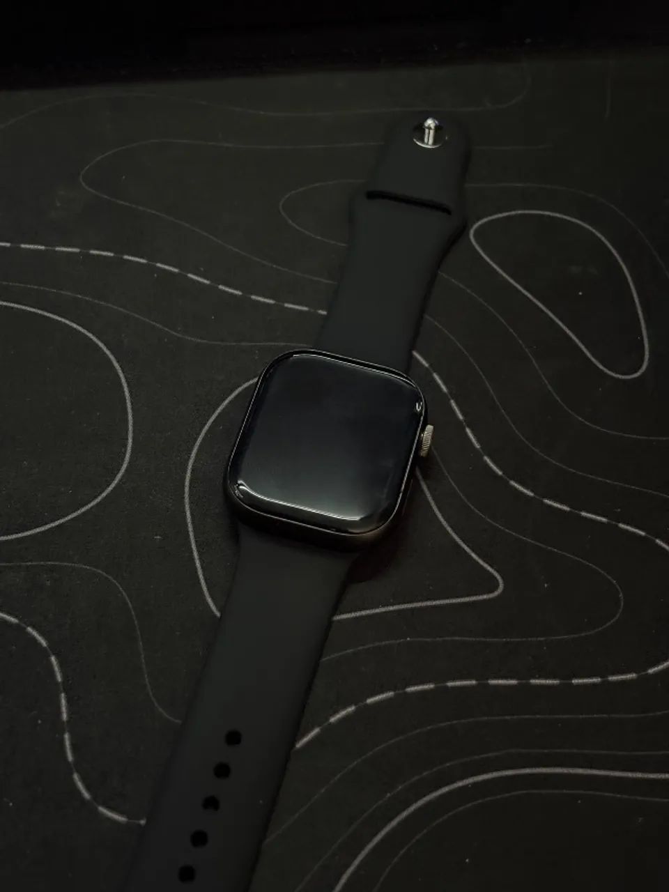 Smart Watch - Foto 2