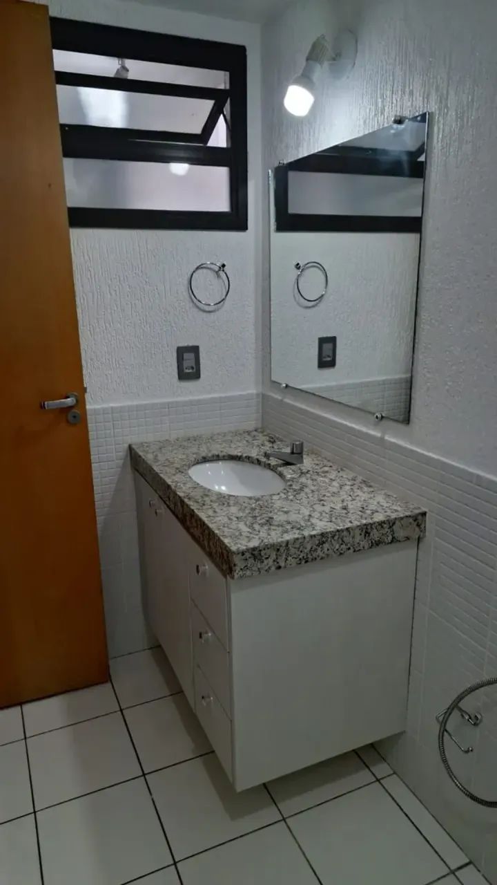 Concept Home  Bairro Alto da Glória - Foto 2