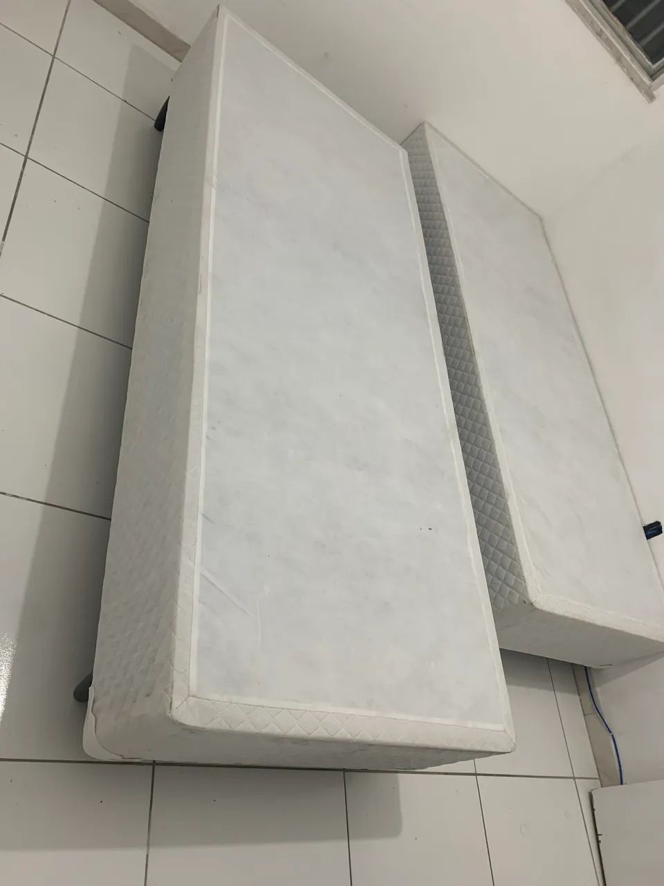 BOX DE CAMA - Foto 3