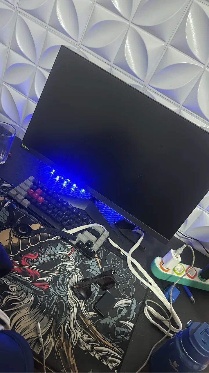 Monitor 