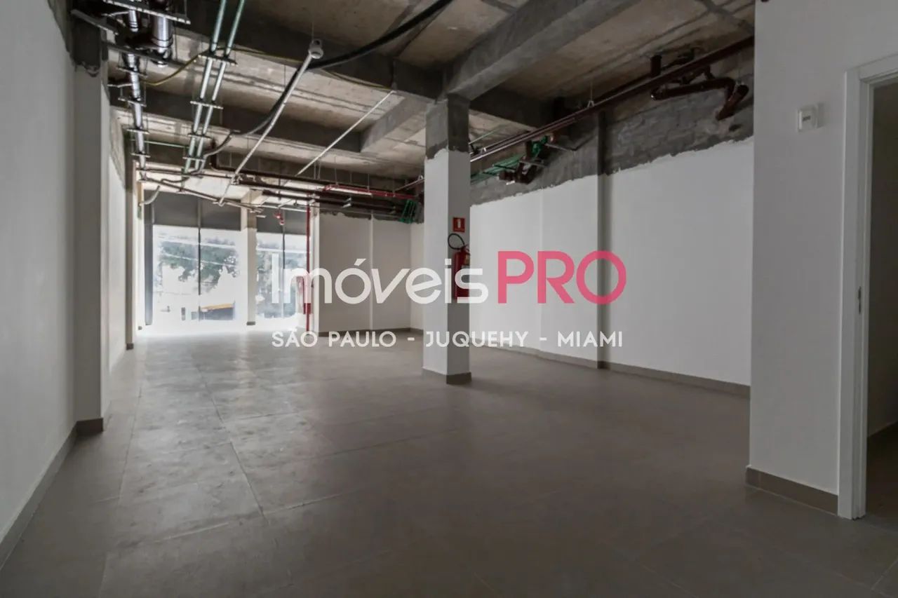 Super lojas interessantes próximas à estação Eucalíptos linha Lilás - Foto 6