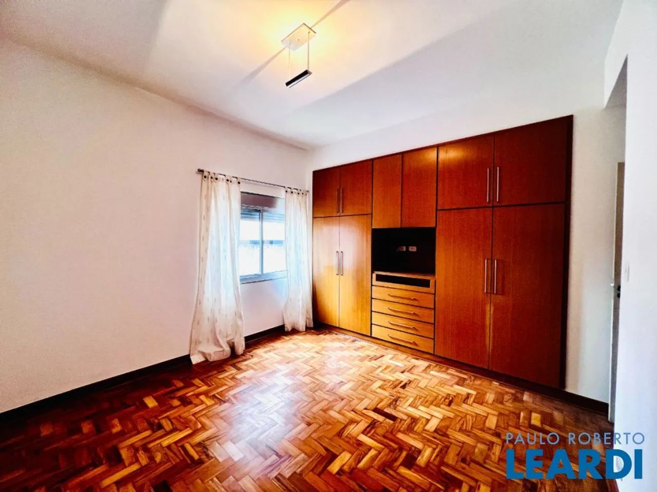 APARTAMENTO - ACLIMAÇÃO - SP - Foto 4