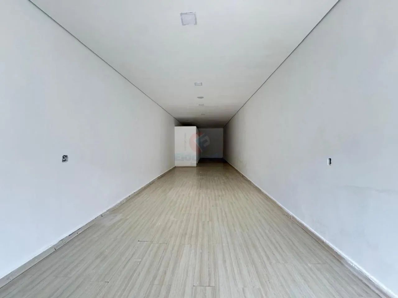 Salão para alugar em Sumaré, Centro - Foto 5