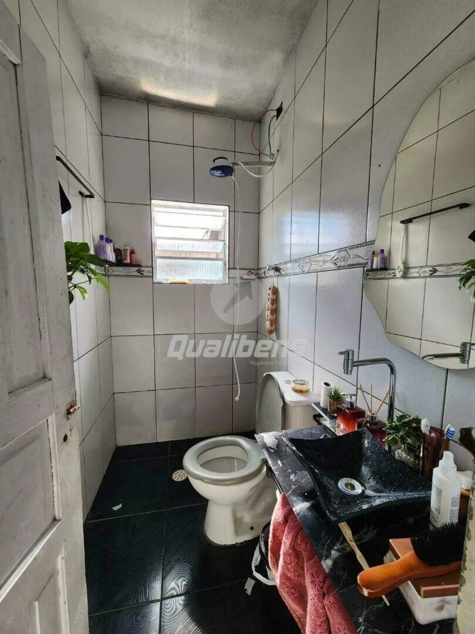 Casa em Jardim Mauá - Foto 5