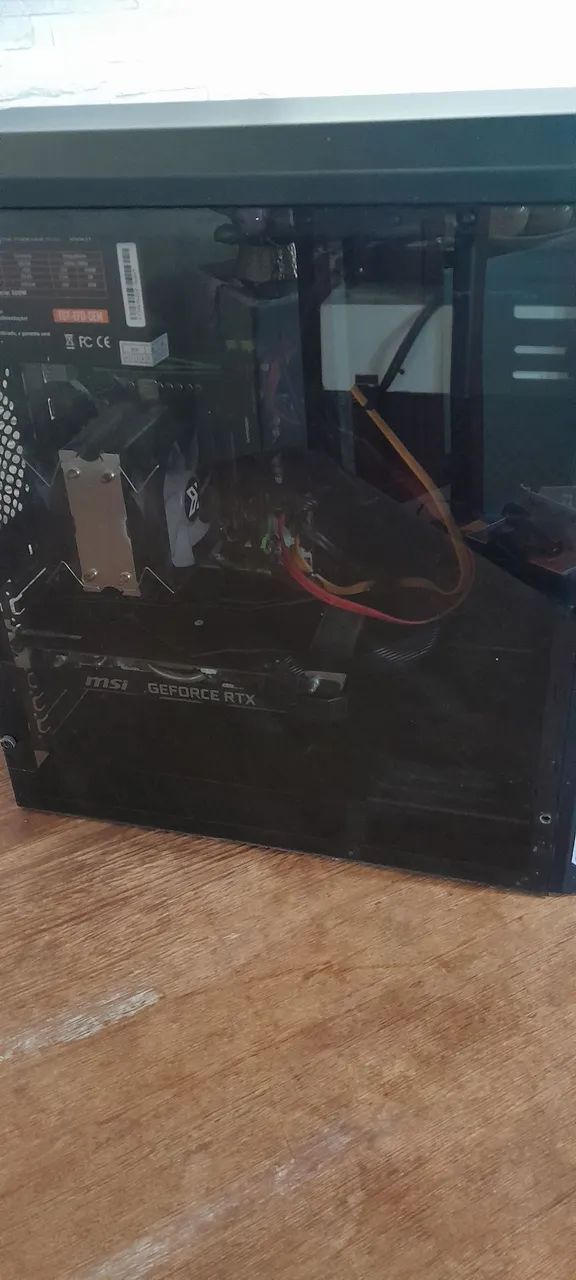 Pc gamer | computador  - Foto 5