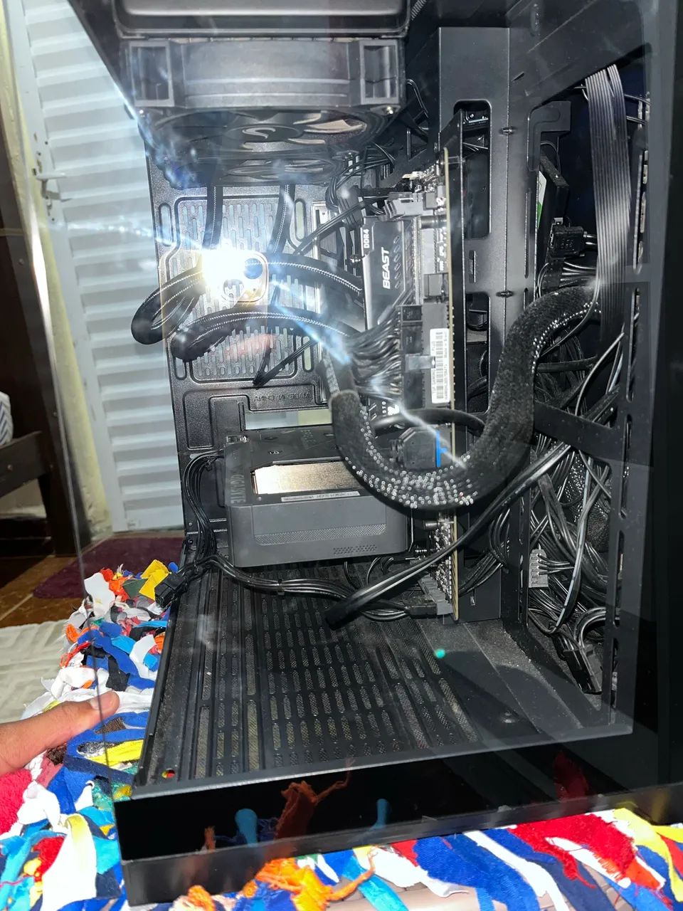Pc gamer  - Foto 3