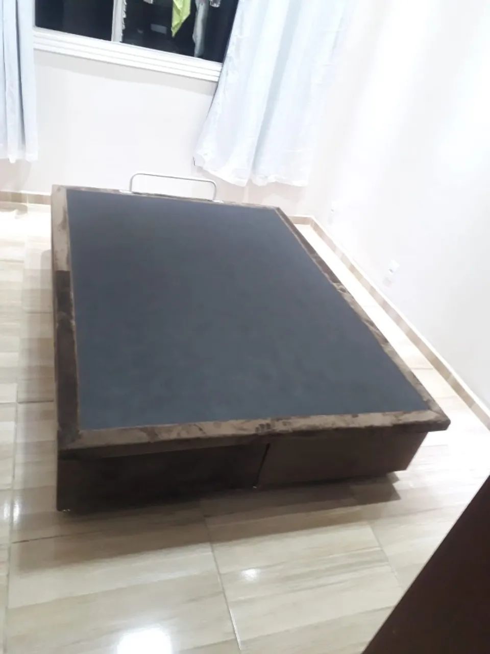 Box Bau Pronta Entrega - Foto 5