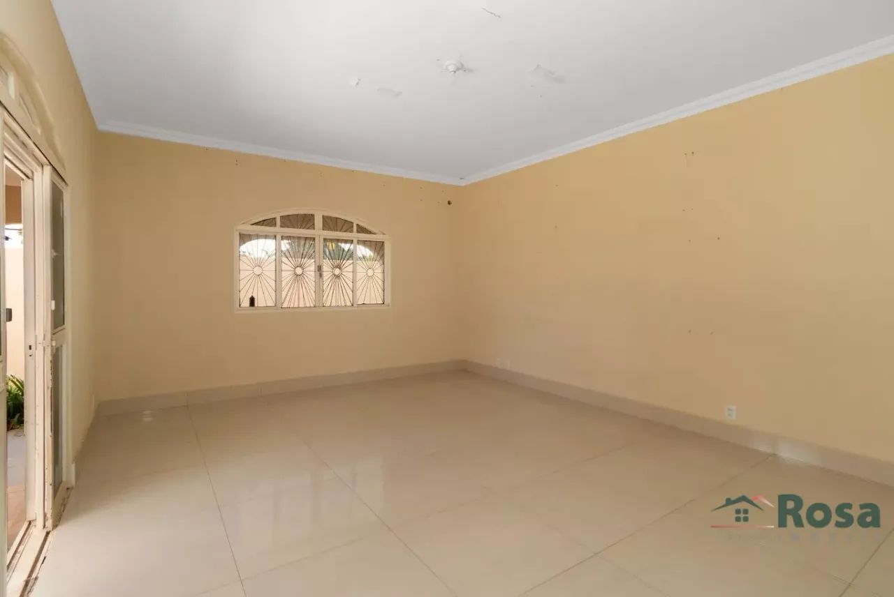 Casa para e , 4 quarto(s), Santa Rosa, Cuiabá - Foto 5