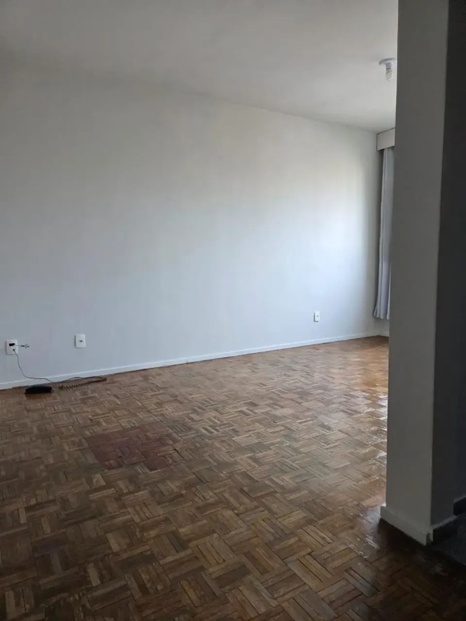 Studio em ótima localização e oportunidade - Foto 4