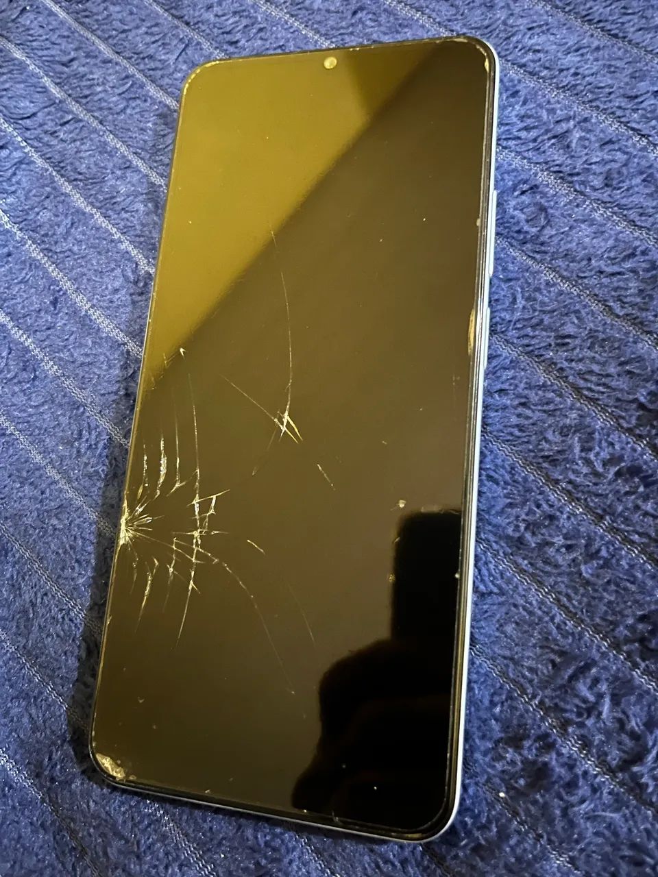 Realme note 60 256gb - Foto 2
