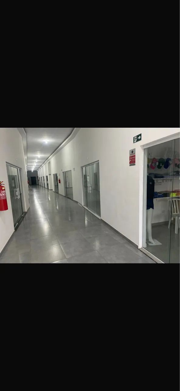 Foto - Cotia - Centro (Caucaia do Alto)