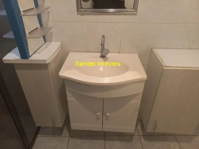 APARTAMENTO RESIDENCIAL em SOROCABA - SP, CENTRO - Foto 5