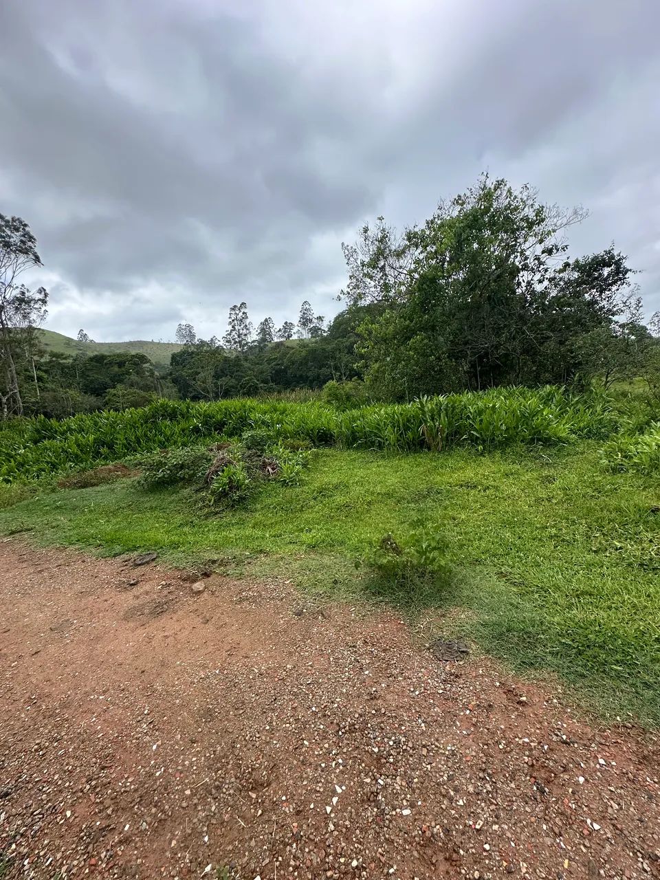 Lotes a venda em Igaratá - Foto 3