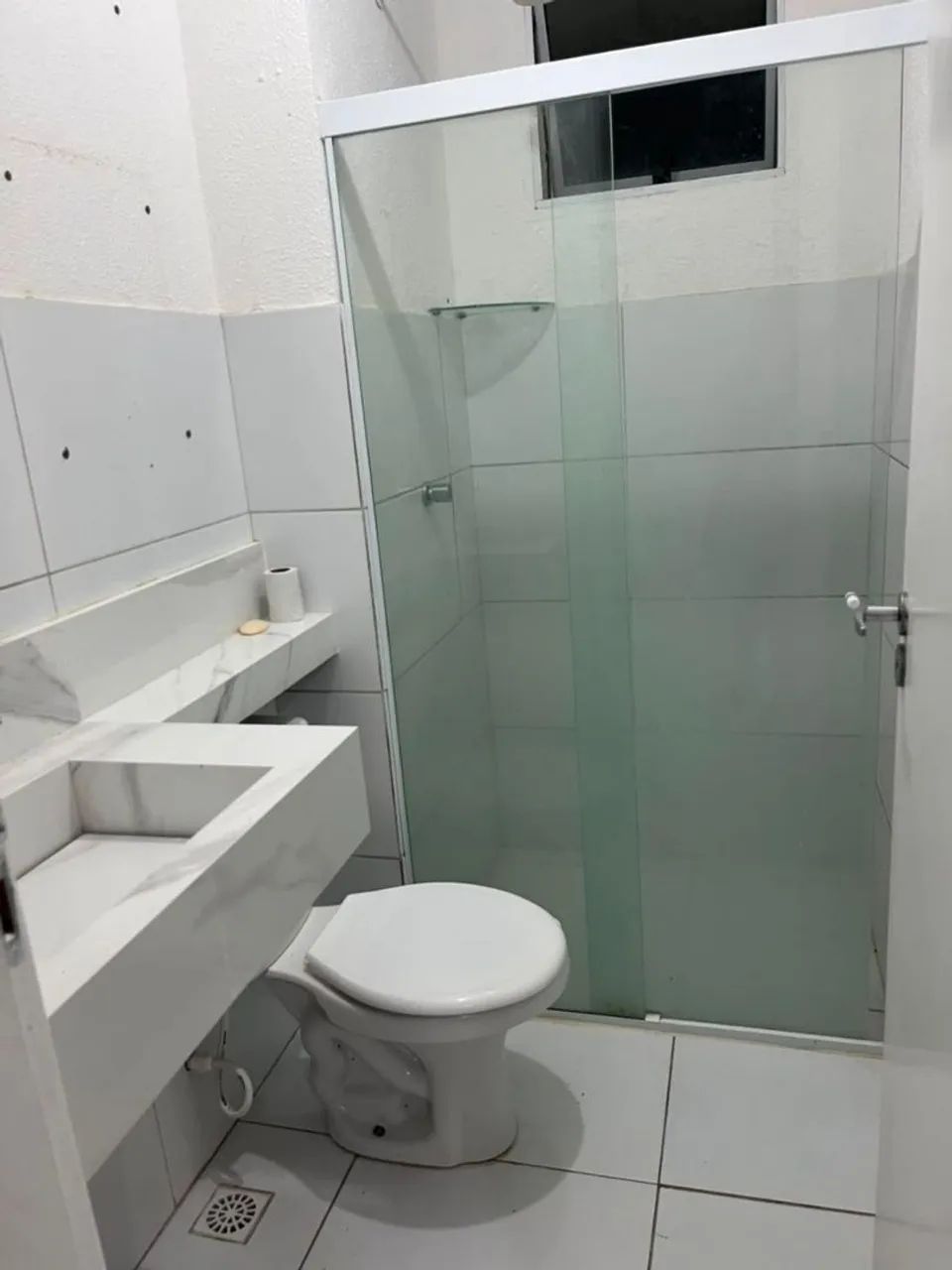 Apartamento no Condomínio Horto São Brás  - Foto 5