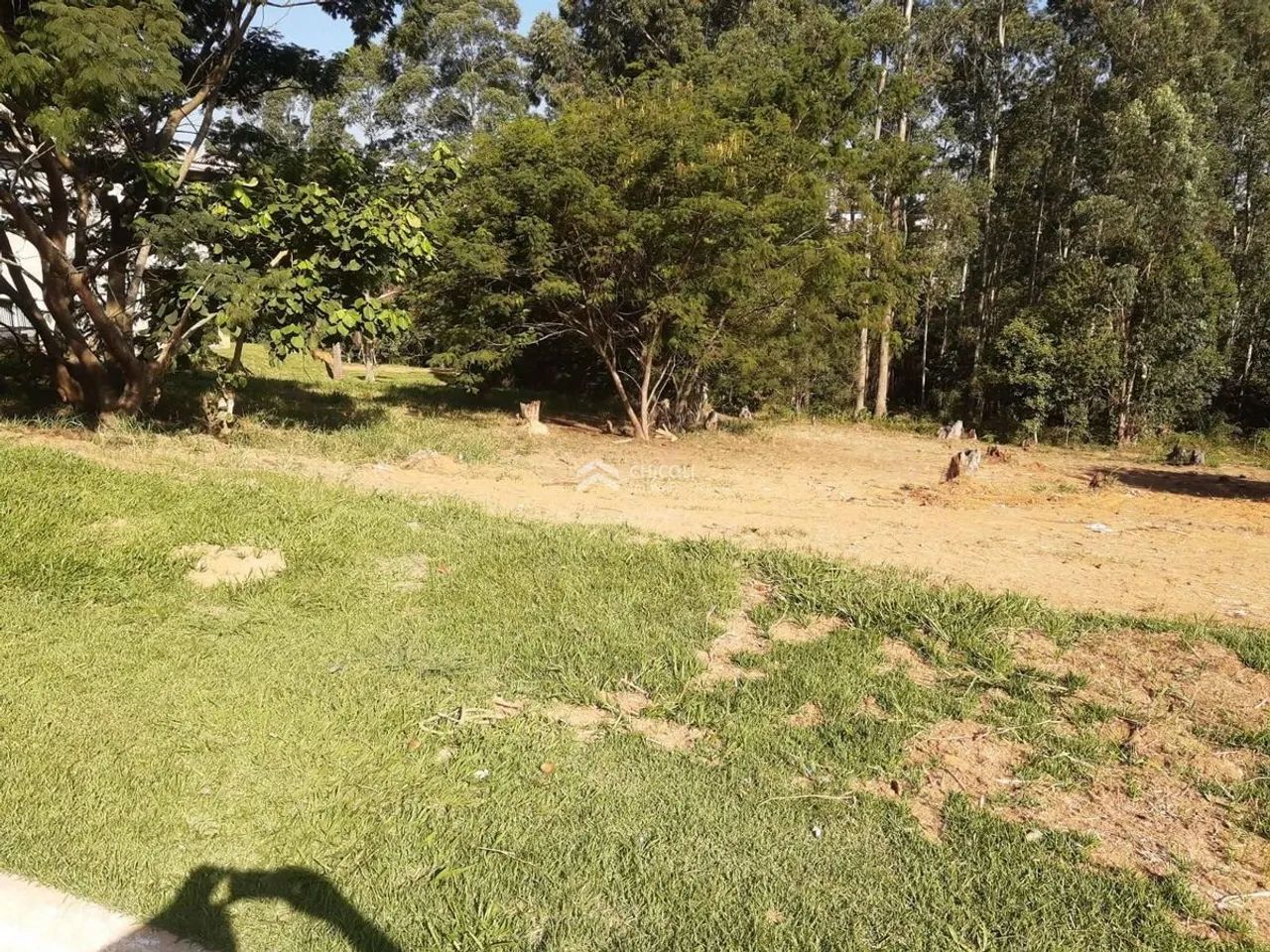 TE798 Lote/Terreno - San Diego, Vargem Grande Paulista - Foto 2