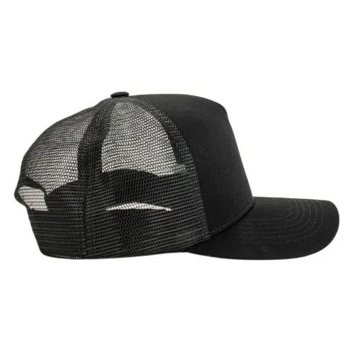 Boné Trucker Personalizado  - Foto 4
