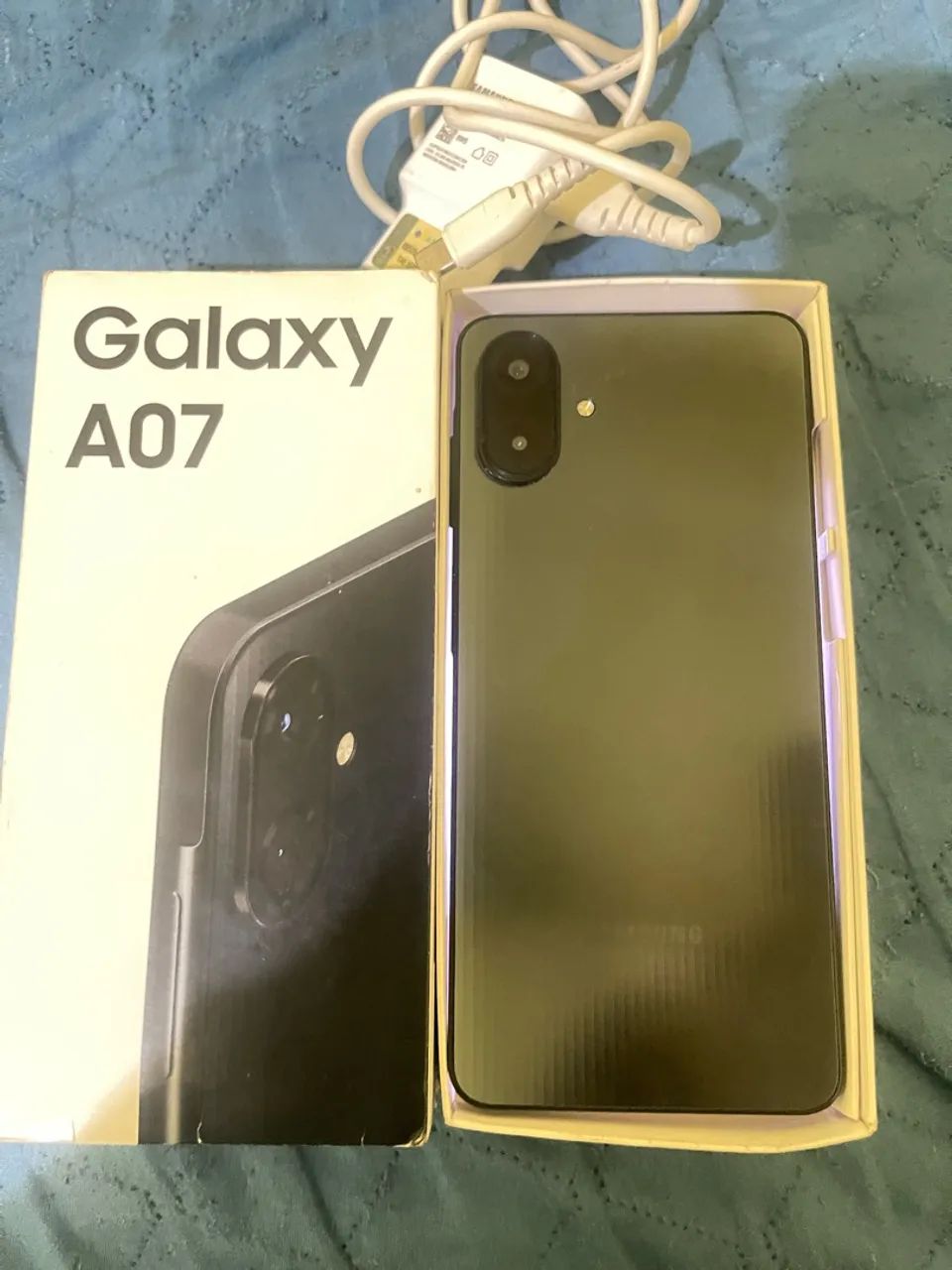 A07 - Foto 2