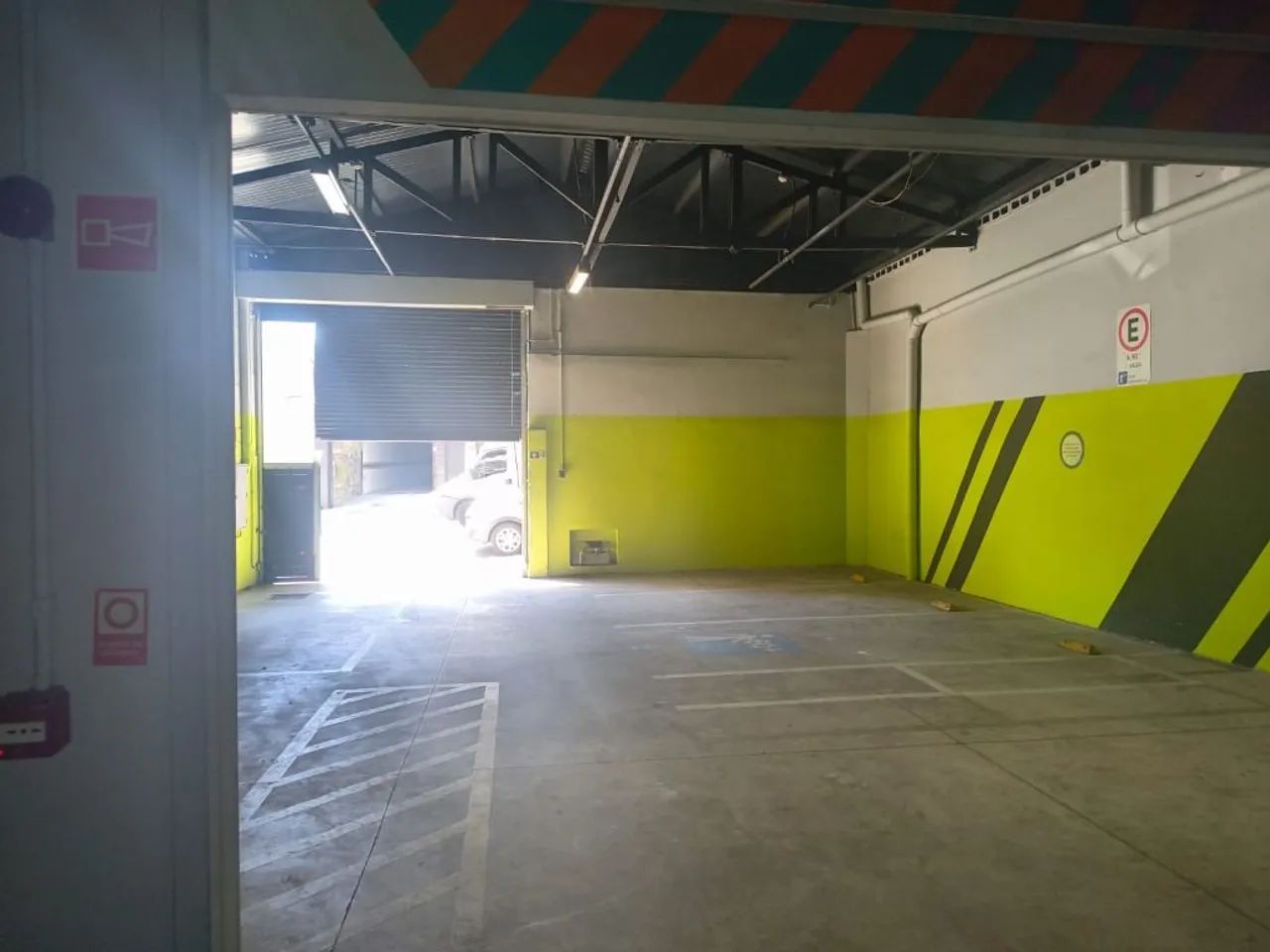 Galpão - Comercial - Mooca - Foto 3