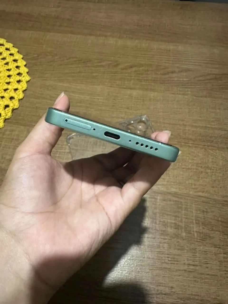 POCO X7 PRO  - Foto 3