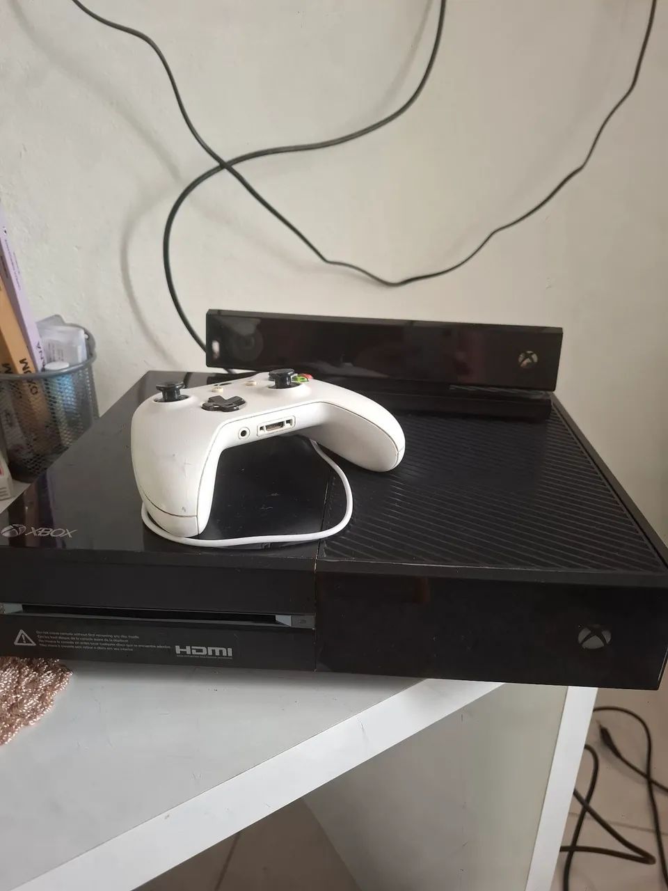 Xbox one - Foto 2
