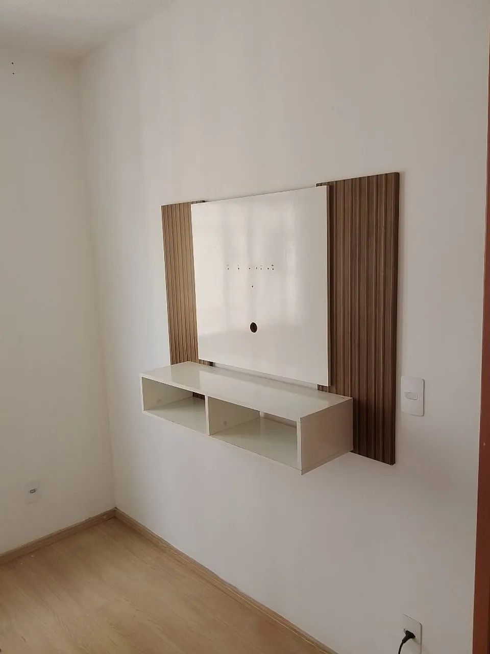 Marido de aluguel  - Foto 5