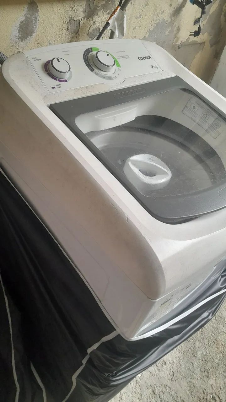 Vendo - Foto 2