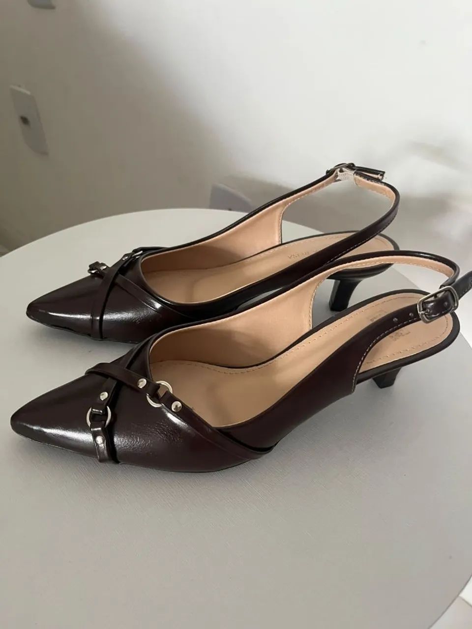 Elegante 