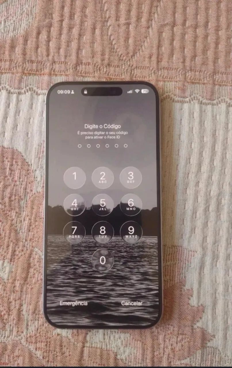 IPhone Pro Max - Foto 5