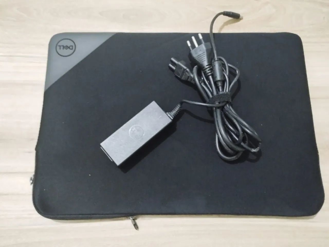 Notebook Dell  - Foto 3