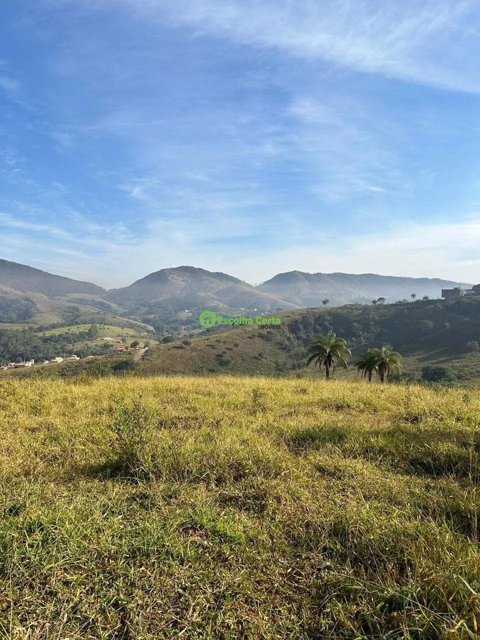 Terreno ao lado do Centro de Jeceaba - Foto 2