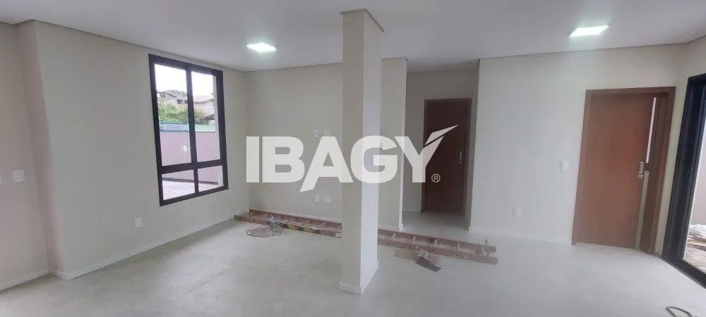 Excelente Casa 3 dormitório(s) em Campeche - FLORIANÓPOLIS - Foto 3