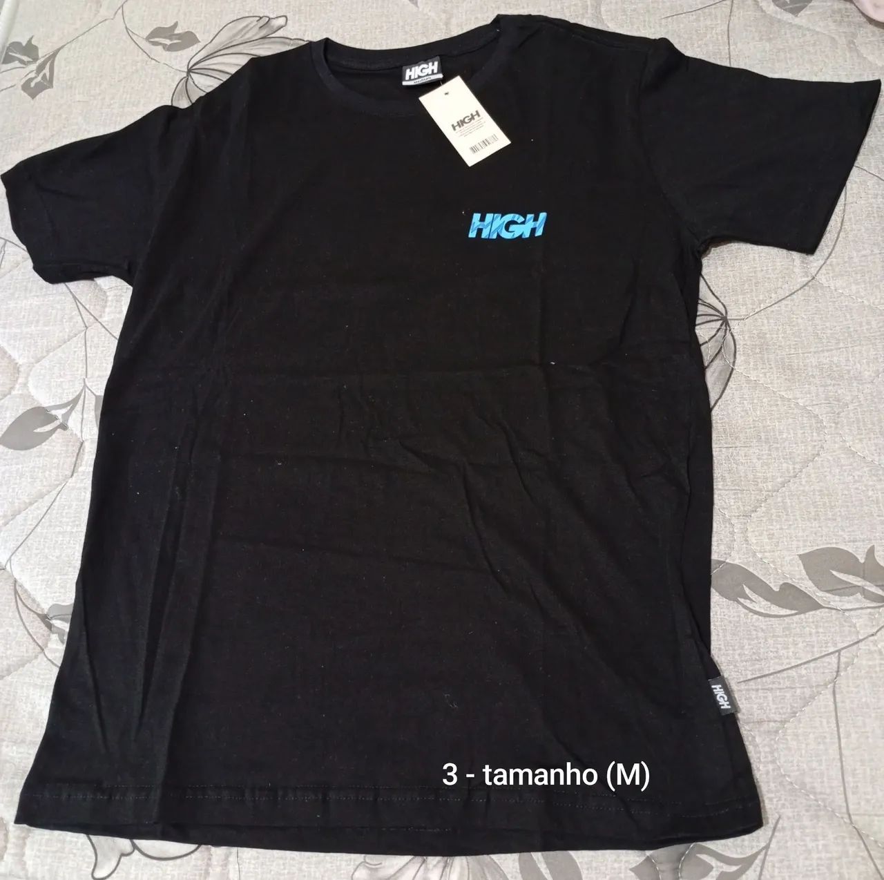 Camisas  - Foto 4