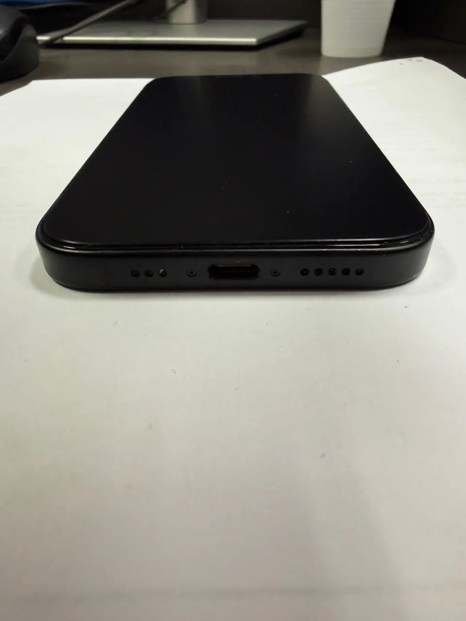 iPhone 15 - Parcelo no cartão  - Foto 5