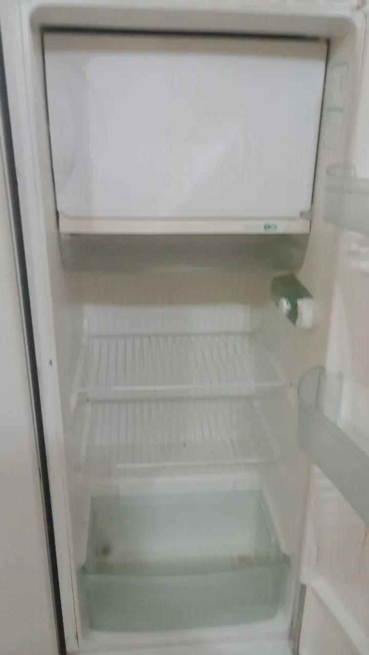 GELADEIRA  - Foto 3