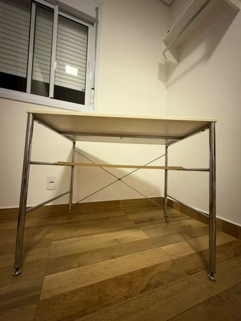 Mesa Escritório - Foto 3