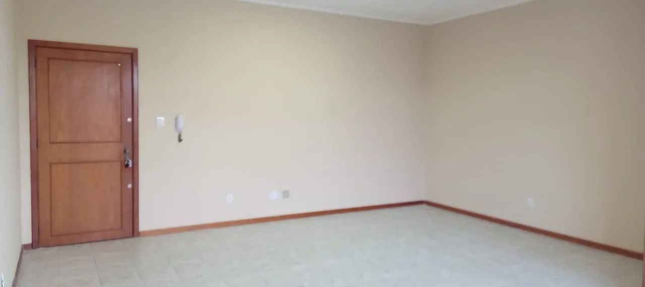 Locação Sala PORTO ALEGRE RS Brasil - Foto 6