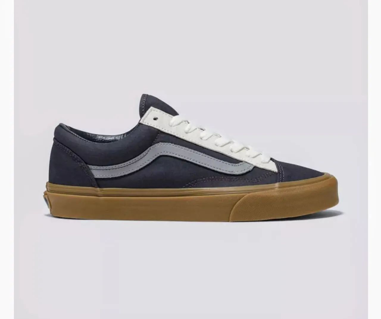 Tênis Vans  - Foto 2