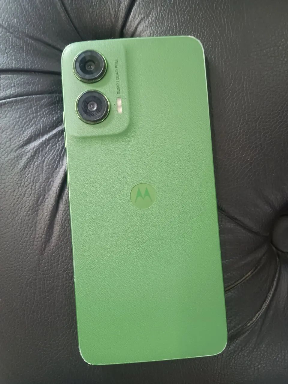 MOTO G35 5G - Foto 4