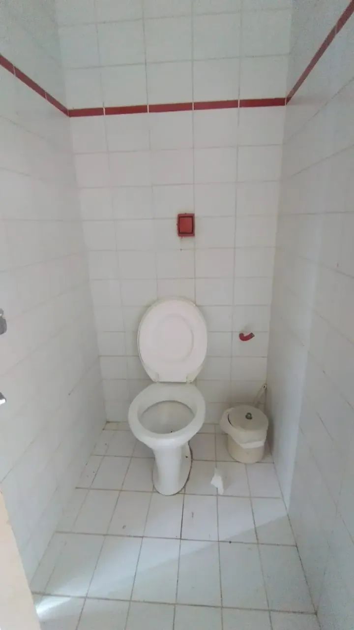 CASA NO GRAGERU - Foto 3