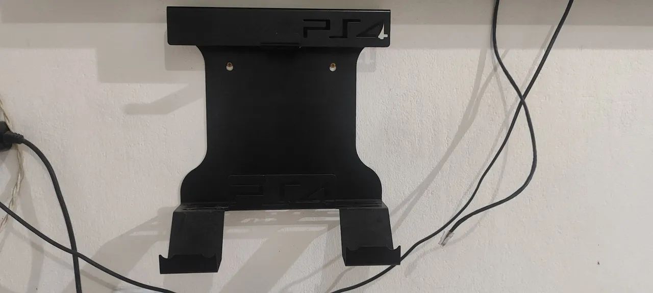 Ps4 slin  - Foto 5