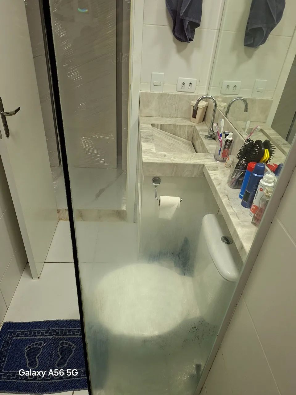 Box banheiro 65204104483842122