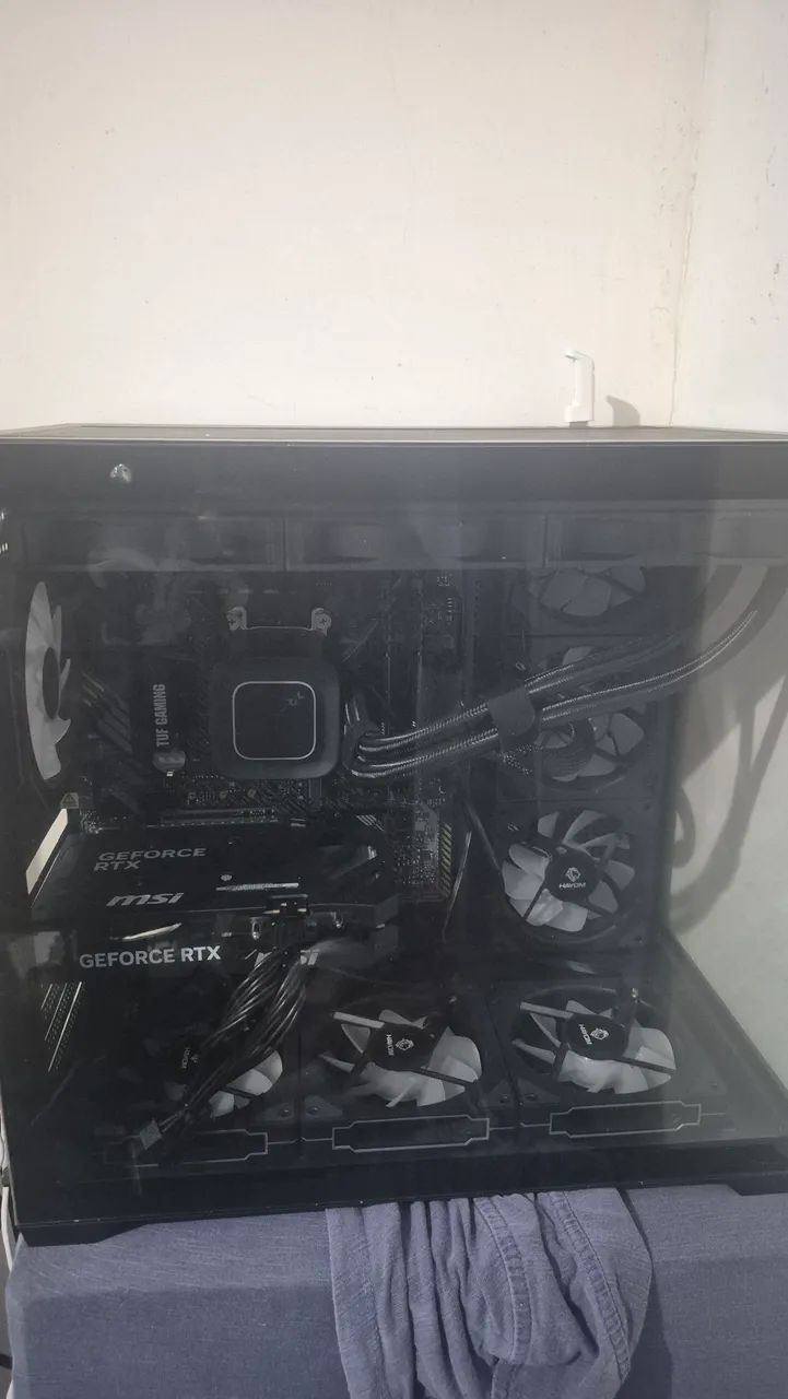Pc Gamer - Foto 2