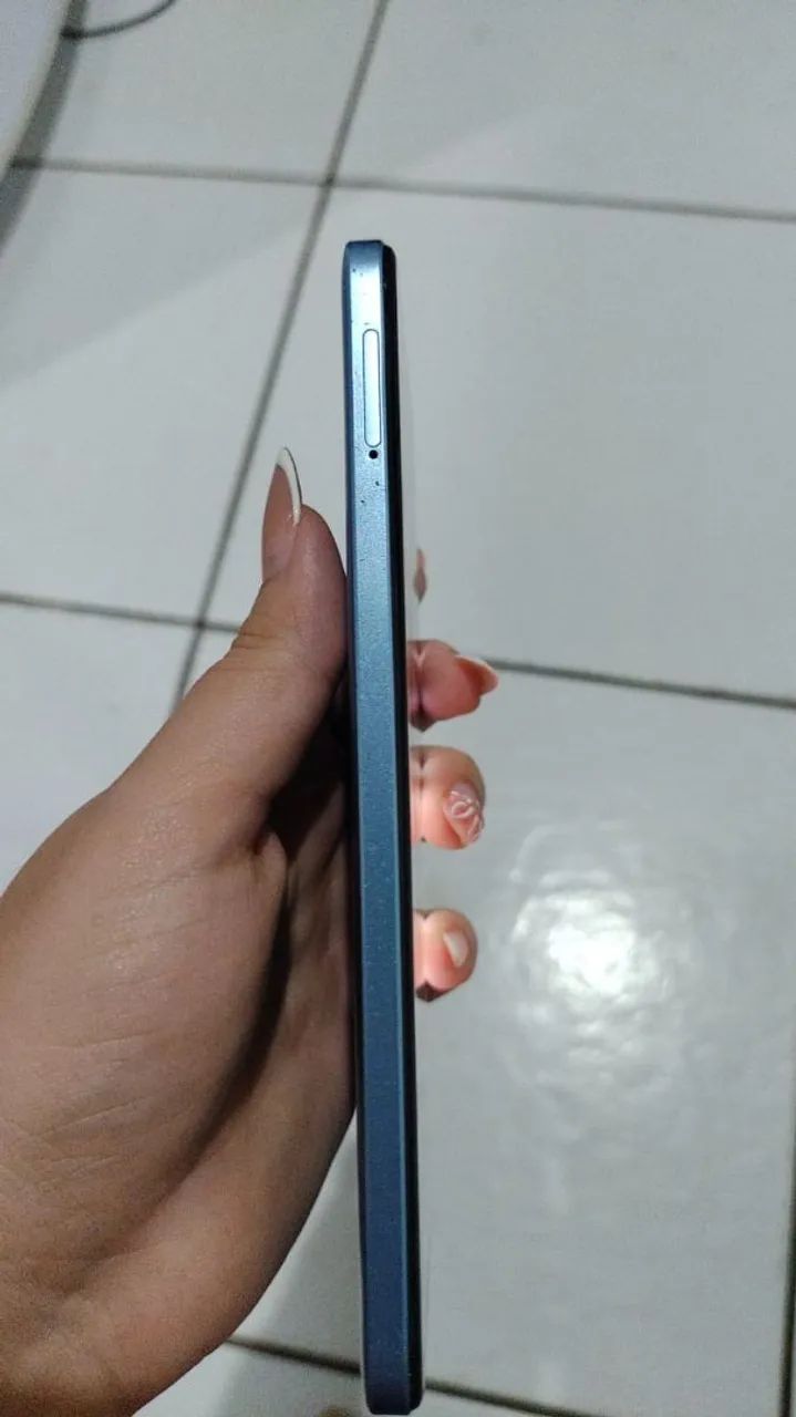  Redmi Note 12S - Foto 4