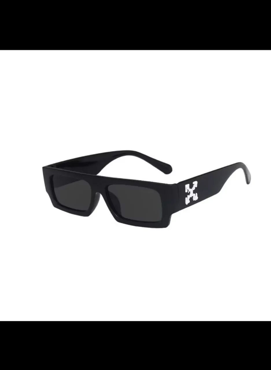 Oculos de sol